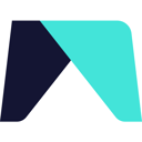 Turnstile Logo